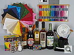 Click to see 645DhSLCON4.JPG