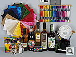 Click to see 645DhSLCON7.JPG