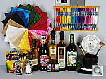 Click to see 645DhSLCON9.JPG