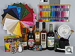 Click to see 645DhSLI0100_NR_HIGH.JPG
