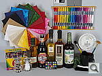 Click to see 645DhSLI0400_NR_MED.JPG