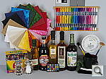 Click to see 645DhSLI0800_NR_LOW.JPG