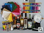 Click to see 645DhSLI1600_NR_HIGH.JPG