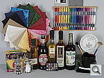 Click to see 645DhSLSAT1.JPG