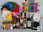 Click to see 645DhSLSAT7.JPG