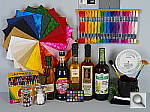 Click to see 645DhSLSAT9.JPG