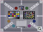 Click to see 645DhVFA_ADOBE.JPG