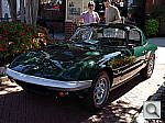 Click to see YIMGP0586.JPG