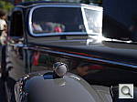 Click to see YIMGP0602.JPG