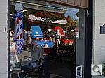 Click to see YIMGP0607.JPG