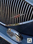 Click to see YIMGP0625.JPG