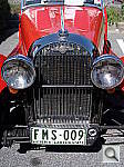 Click to see YIMGP0647.JPG