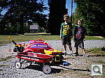 Click to see YIMGP1078.JPG