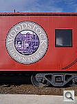 Click to see YIMGP2718.JPG