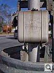 Click to see YIMGP2722.JPG