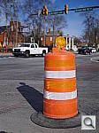 Click to see YIMGP2724.JPG