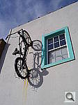 Click to see YIMGP2759.JPG