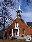 Click to see YIMGP2766.JPG