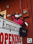 Click to see YIMGP2775.JPG