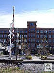 Click to see YIMGP2792.JPG