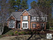 Click to see 645DFARI0200.JPG