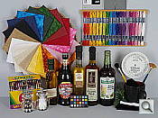 Click to see 645DhSLI0200_NR_MED.JPG