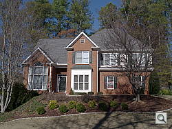 Click to see 645DFARCON1.JPG