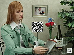 Click to see 645DINBK26P2.JPG