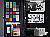 Click to see 645DLL01003.JPG