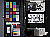 Click to see 645DLL01004.JPG