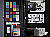 Click to see 645DLL01005.JPG