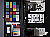 Click to see 645DLL01007XNR.JPG