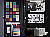 Click to see 645DLL02003.JPG