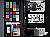 Click to see 645DLL02004.JPG