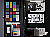 Click to see 645DLL02006.JPG