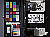 Click to see 645DLL04004.JPG