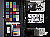 Click to see 645DLL04005.JPG