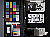 Click to see 645DLL04006.JPG