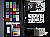 Click to see 645DLL04007.JPG