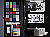 Click to see 645DLL08003.JPG