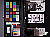 Click to see 645DLL08007.JPG