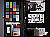 Click to see 645DLL16007.JPG