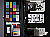 Click to see 645DLL16007XNR.JPG