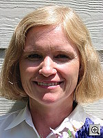 Click to see A10FACAP0.JPG