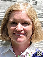 Click to see A10FACAP1.JPG