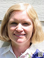 Click to see A10FACAP2.JPG