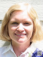 Click to see A10FACAP3.JPG