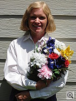 Click to see A10OUTAP0.JPG