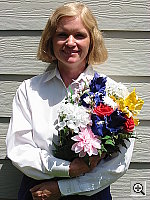 Click to see A10OUTAP1.JPG