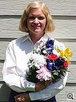 Click to see A10OUTAP2.JPG